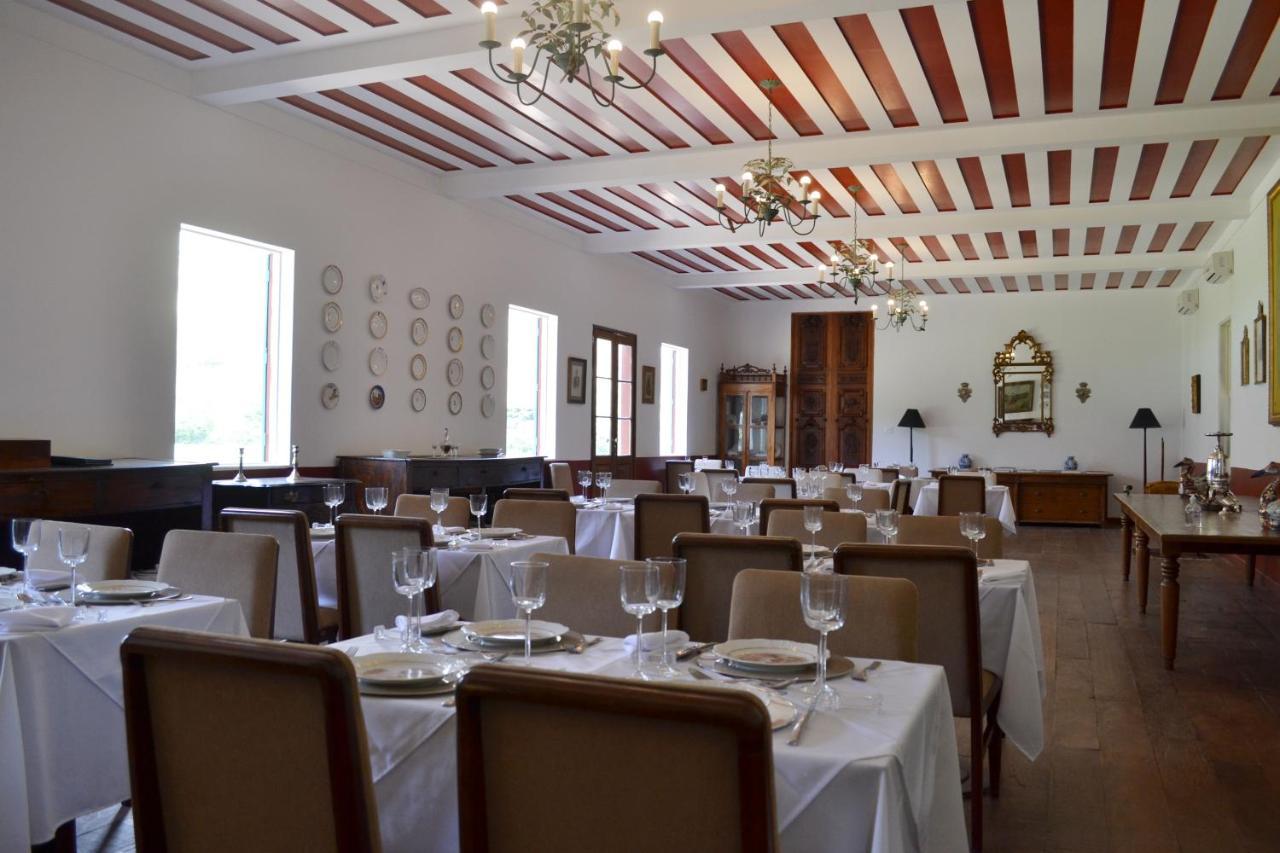 Hotel Do Cafe Rio das Flores Zewnętrze zdjęcie